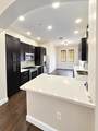 2901 126TH Avenue - Photo 5