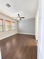 2901 126TH Avenue - Photo 7