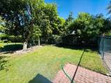 2106 Little Torch Street - Photo 10