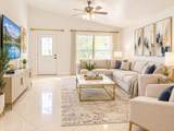 2106 Little Torch Street - Photo 5