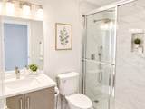 2106 Little Torch Street - Photo 6