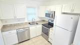 9355 8TH Street - Photo 3