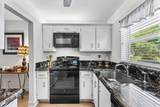 207 Tropic Isle Drive - Photo 10