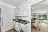 207 Tropic Isle Drive - Photo 11