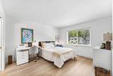 207 Tropic Isle Drive - Photo 14