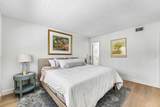 207 Tropic Isle Drive - Photo 15
