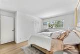207 Tropic Isle Drive - Photo 16