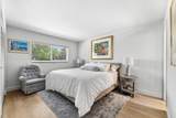 207 Tropic Isle Drive - Photo 17