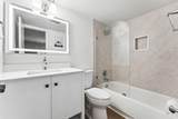 207 Tropic Isle Drive - Photo 18
