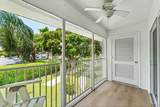 207 Tropic Isle Drive - Photo 19
