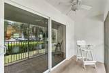 207 Tropic Isle Drive - Photo 20