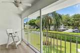 207 Tropic Isle Drive - Photo 21