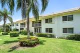 207 Tropic Isle Drive - Photo 22