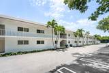207 Tropic Isle Drive - Photo 23