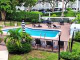 207 Tropic Isle Drive - Photo 24