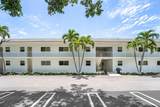 207 Tropic Isle Drive - Photo 25
