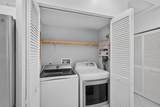 1608 Mizzenmast Way - Photo 12