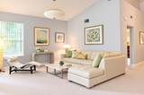 1608 Mizzenmast Way - Photo 17