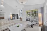 1608 Mizzenmast Way - Photo 19