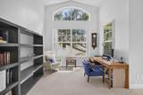 1608 Mizzenmast Way - Photo 20