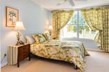 1608 Mizzenmast Way - Photo 22