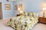1608 Mizzenmast Way - Photo 23