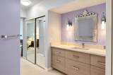 1608 Mizzenmast Way - Photo 24