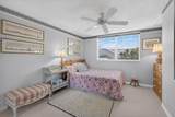 1608 Mizzenmast Way - Photo 31