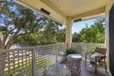 1608 Mizzenmast Way - Photo 36