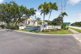 1608 Mizzenmast Way - Photo 38