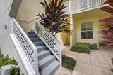 1608 Mizzenmast Way - Photo 4