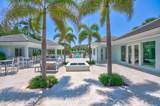 1608 Mizzenmast Way - Photo 40