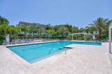 1608 Mizzenmast Way - Photo 42