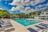 1608 Mizzenmast Way - Photo 43