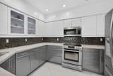 1608 Mizzenmast Way - Photo 8