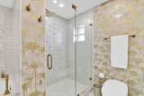 1200 Ocean Boulevard - Photo 28