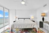 1200 Ocean Boulevard - Photo 31