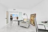 1200 Ocean Boulevard - Photo 34