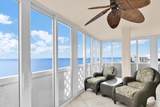 1200 Ocean Boulevard - Photo 39