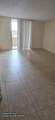 10500 108TH Avenue - Photo 3