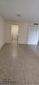10500 108TH Avenue - Photo 4