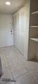 10500 108TH Avenue - Photo 5
