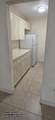 10500 108TH Avenue - Photo 6