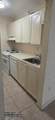10500 108TH Avenue - Photo 7