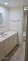 10500 108TH Avenue - Photo 8