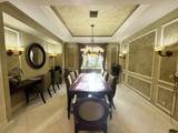 10997 Canary Island Court - Photo 20