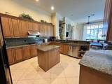 10997 Canary Island Court - Photo 21