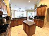 10997 Canary Island Court - Photo 22