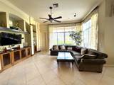 10997 Canary Island Court - Photo 23