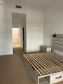 801 Olive Avenue - Photo 11